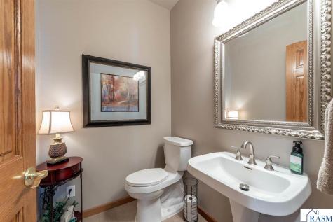 58049 227th Street Mankato MN 56001