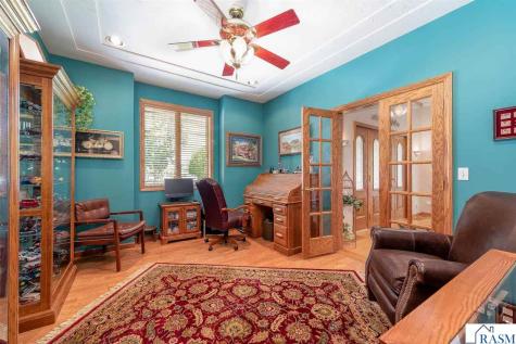 58049 227th Street Mankato MN 56001
