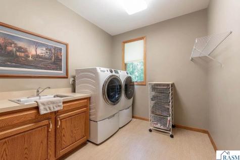 58049 227th Street Mankato MN 56001