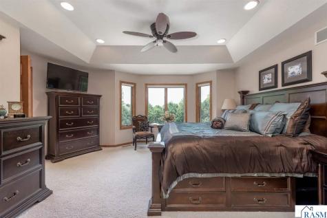 58049 227th Street Mankato MN 56001