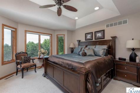 58049 227th Street Mankato MN 56001