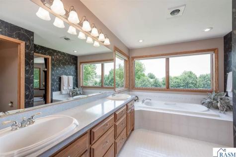 58049 227th Street Mankato MN 56001