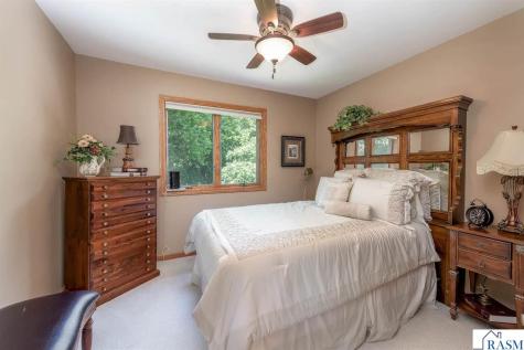 58049 227th Street Mankato MN 56001