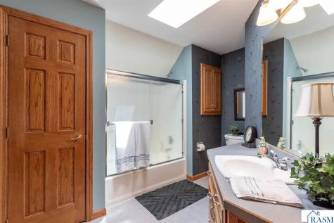58049 227th Street Mankato MN 56001