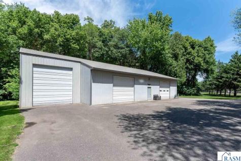 58049 227th Street Mankato MN 56001