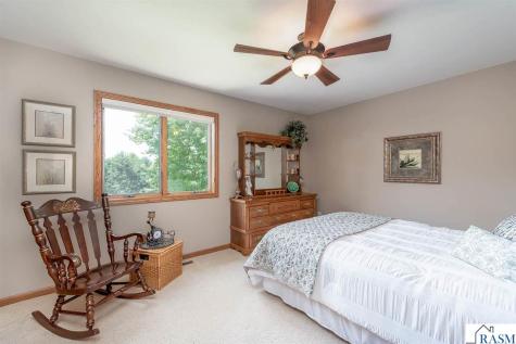 58049 227th Street Mankato MN 56001