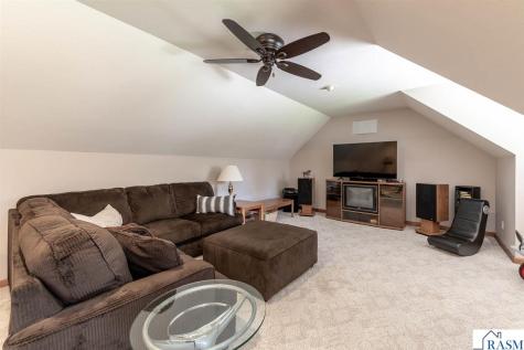 58049 227th Street Mankato MN 56001