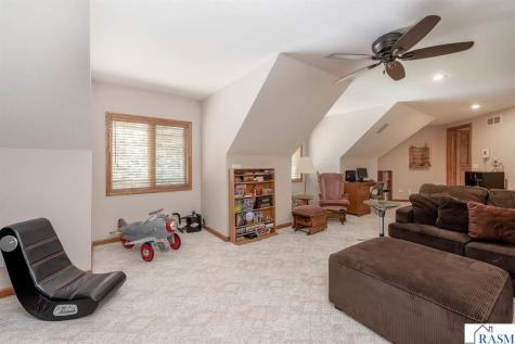 58049 227th Street Mankato MN 56001