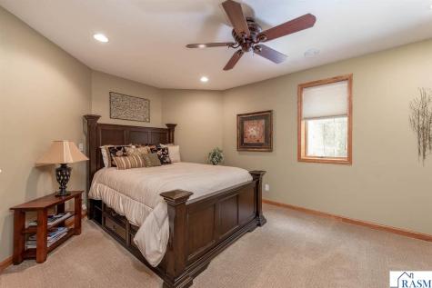 58049 227th Street Mankato MN 56001