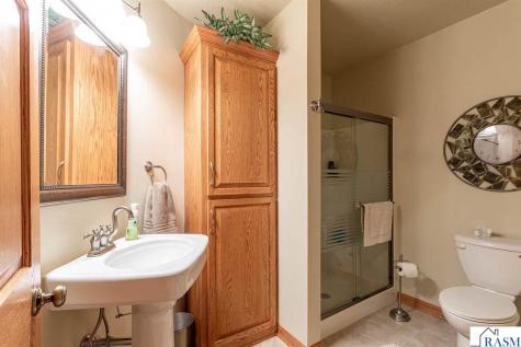 58049 227th Street Mankato MN 56001