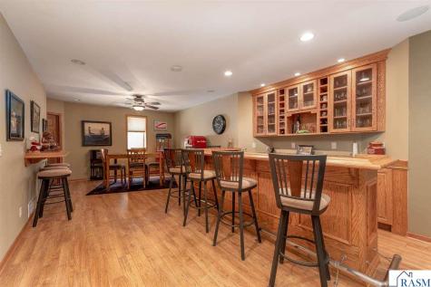 58049 227th Street Mankato MN 56001