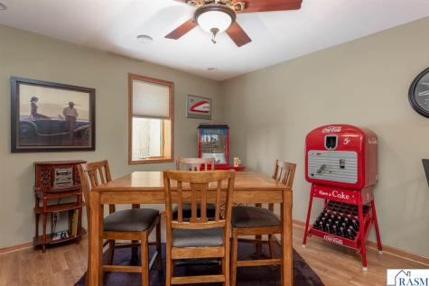 58049 227th Street Mankato MN 56001