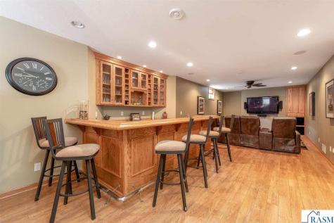58049 227th Street Mankato MN 56001