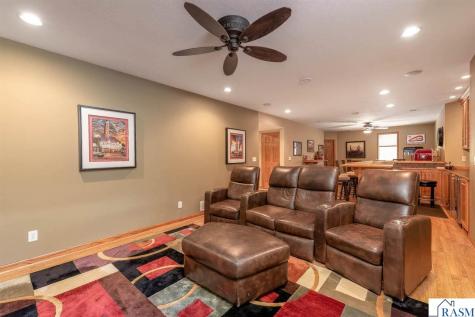 58049 227th Street Mankato MN 56001