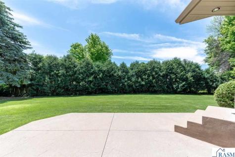 58049 227th Street Mankato MN 56001