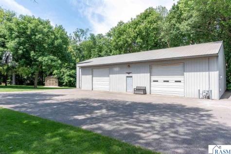 58049 227th Street Mankato MN 56001