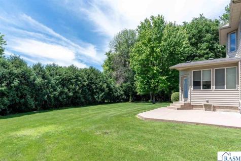 58049 227th Street Mankato MN 56001