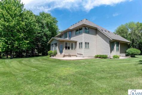 58049 227th Street Mankato MN 56001