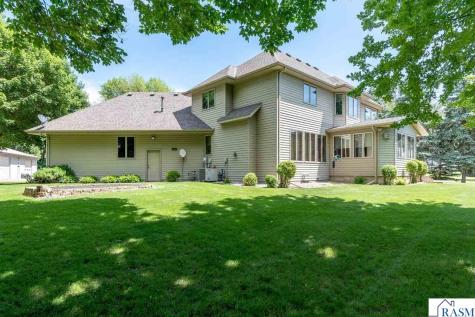 58049 227th Street Mankato MN 56001