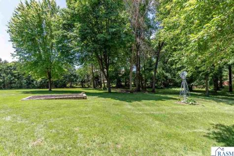 58049 227th Street Mankato MN 56001