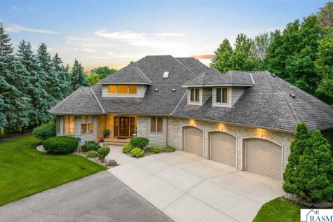 58049 227th Street Mankato MN 56001