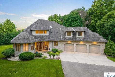58049 227th Street Mankato MN 56001