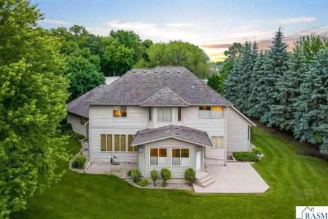 58049 227th Street Mankato MN 56001