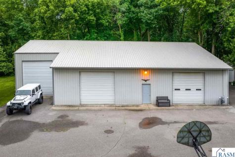 58049 227th Street Mankato MN 56001