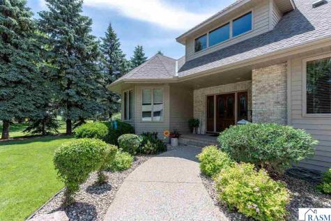 58049 227th Street Mankato MN 56001