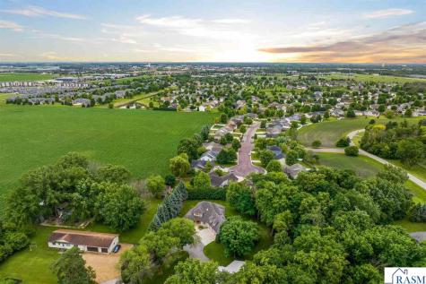 58049 227th Street Mankato MN 56001