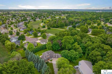 58049 227th Street Mankato MN 56001