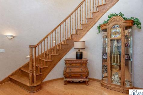 58049 227th Street Mankato MN 56001