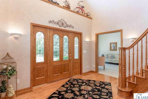 58049 227th Street Mankato MN 56001