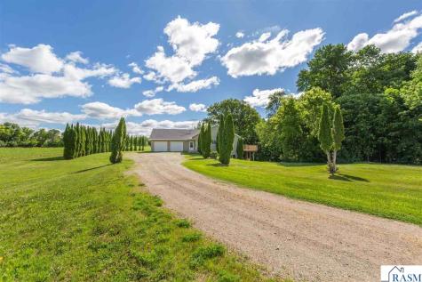 23493 Echo Avenue Faribault MN 55021