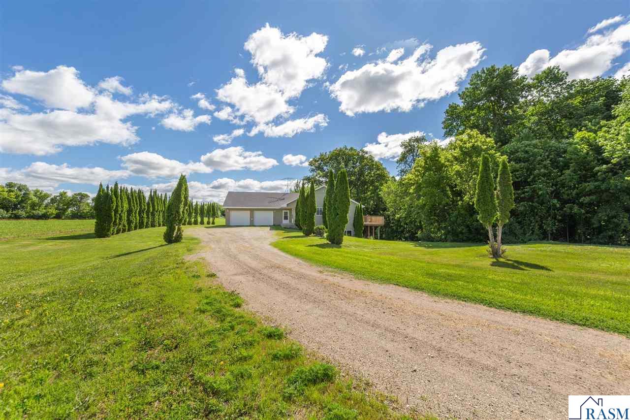 23493 Echo Avenue Faribault MN 55021
