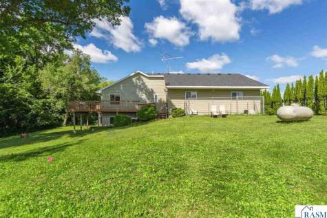 23493 Echo Avenue Faribault MN 55021