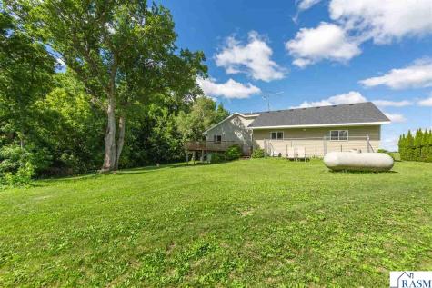 23493 Echo Avenue Faribault MN 55021