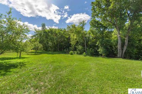 23493 Echo Avenue Faribault MN 55021