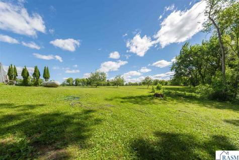 23493 Echo Avenue Faribault MN 55021