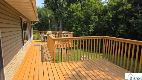 23493 Echo Avenue Faribault MN 55021