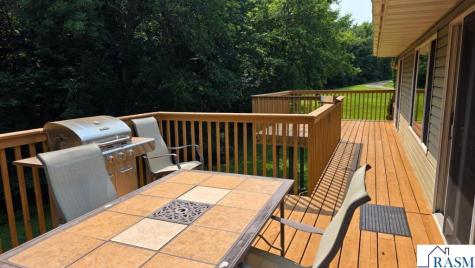 23493 Echo Avenue Faribault MN 55021