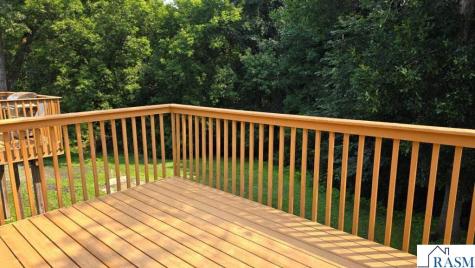 23493 Echo Avenue Faribault MN 55021