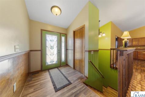 23493 Echo Avenue Faribault MN 55021