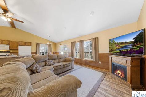 23493 Echo Avenue Faribault MN 55021
