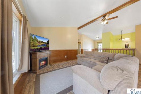 23493 Echo Avenue Faribault MN 55021