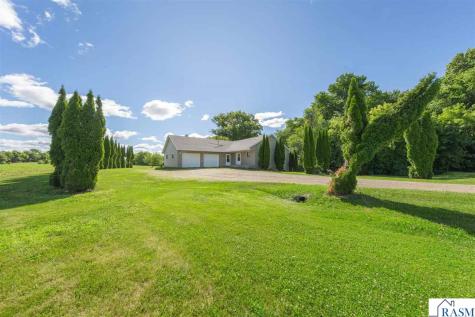 23493 Echo Avenue Faribault MN 55021