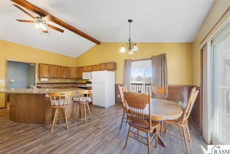 23493 Echo Avenue Faribault MN 55021