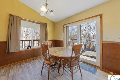 23493 Echo Avenue Faribault MN 55021
