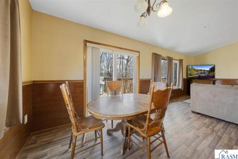 23493 Echo Avenue Faribault MN 55021