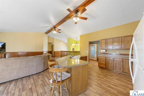 23493 Echo Avenue Faribault MN 55021